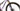 Orbea Oiz M-LTD 2024 - SRAM XX SL AXS 1x12sp - Oquo MP30 LTD
