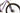 Orbea Oiz M-LTD 2024 - SRAM XX SL AXS 1x12sp - Oquo MP30 LTD