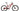 Cannondale Habit 4 2023 - Shimano Deore - WTB ST i25