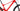 Scott Spark 960 2022 - Shimano XT - Syncros X30SE