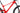 Scott Spark 960 2022 - Shimano XT - Syncros X30SE