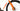 KTM Revelator Lisse Prestige 2022 - Shimano Dura-Ace Di2 2x12sp - DT Swiss ARC 1400