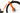 KTM Revelator Lisse Prestige 2022 - Shimano Dura-Ace Di2 2x12sp - DT Swiss ARC 1400