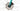 Bianchi Sprint Disc 2024 - Shimano 105 Di2 2x12sp - Velomann V30R