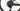 Conway Cairon SUV 5.0 2024 - SRAM SX 1x12sp - Conway