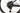 Conway Cairon SUV 5.0 2024 - SRAM SX 1x12sp - Conway