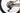 Focus Sam 2 2022 - Shimano XT - RaceFace AR30