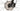 Scott Scale 940 2024 - SRAM NX - Syncros X-30SE