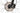 Scott Scale 940 2024 - SRAM NX - Syncros X-30SE