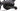 Haibike FullSeven 4 2021 - Shimano Deore - Aluminium