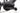 Haibike FullSeven 4 2021 - Shimano Deore - Aluminium