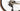 Focus Atlas 8.7 - Shimano GRX - DT Swiss G1800