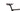BMC Teammachine SLR TWO 2024 - SRAM Force AXS - DT Swiss P1800 Spline