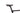 BMC Teammachine SLR TWO 2024 - SRAM Force AXS - DT Swiss P1800 Spline