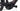 Giant Dailytour E+ 3 2024 - Shimano Sora - Aluminium