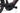 Giant Dailytour E+ 3 2024 - Shimano Sora - Aluminium