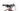 Scott Spark 930 2021 - SRAM NX - Syncros Silverton 2.5
