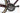 Ridley Kalazy Claris MDB 2025 - Shimano Claris - Mach1