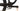 Superior Team XF 29 Issue 2023 - Shimano XTR - DT Swiss XR 1501