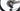 Scott Spark RC World Cup 2025 - SRAM X01 - DT Swiss XRC1501