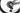 Scott Spark RC World Cup 2025 - SRAM X01 - DT Swiss XRC1501