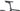 Stevens Izoard Pro 2023 - Shimano Ultegra Di2 2x12sp - DT Swiss PR1600