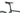 Stevens Izoard Pro 2023 - Shimano Ultegra Di2 2x12sp - DT Swiss PR1600