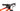 Wilier 110 FX 2022 - SRAM GX AXS 1x12sp - Miche