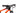 Wilier 110 FX 2022 - SRAM GX AXS 1x12sp - Miche