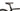 Orbea Gain M30 2020 - Shimano 105 - Mavic Aksium Elite EVO UST Disc