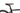 Orbea Gain M30 2020 - Shimano 105 - Mavic Aksium Elite EVO UST Disc