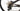 Cannondale Scalpel 2 2021 - SRAM GX AXS 1x12sp - Aluminium