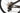 Cannondale Scalpel 2 2021 - SRAM GX AXS 1x12sp - Aluminium