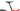 Giant Trance 29 2 2019 - SRAM SX - Giant XCT