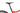 Giant Trance 29 2 2019 - SRAM SX - Giant XCT