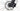 Lapierre Overvolt HT 5.5 2024 - Shimano Alivio - Aluminium