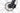 Lapierre Overvolt HT 5.5 2024 - Shimano Alivio - Aluminium