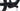 Cannondale Moterra Neo S1 2023 - Shimano XT - Aluminium