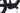 Cannondale Moterra Neo S1 2023 - Shimano XT - Aluminium