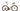 Specialized S-Works Tarmac SL6 AXS 12V 2021 - SRAM Red AXS - Roval Rapide CLX 50