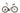 Specialized S-Works Tarmac SL6 AXS 12V 2021 - SRAM Red AXS - Roval Rapide CLX 50