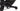 BH iLynx Trail 8.0 2023 - SRAM NX - Aluminium