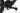 BH iLynx Trail 8.0 2023 - SRAM NX - Aluminium