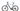 Cube Nuride Hybrid SLX 2023 - Shimano Deore - Aluminium