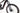 Haibike XDuro Adventr FS 2021 - Shimano XT - Rodi