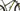 Specialized Epic World Cup Expert 2025 - SRAM GX AXS 1x12sp - Roval Control