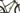 Specialized Epic World Cup Expert 2025 - SRAM GX AXS 1x12sp - Roval Control