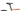 Scott Contessa Speedster Gravel 15 2023 - Shimano GRX - Syncros
