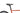 Scott Contessa Speedster Gravel 15 2023 - Shimano GRX - Syncros