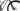 Specialized Epic Evo 2022 - Shimano XTR Di2 - DR Wheel